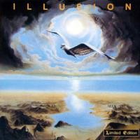 Buy Illusion Illusion Mp3 Download